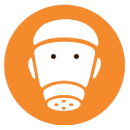 20m Gray Primer 20m Gray Primer