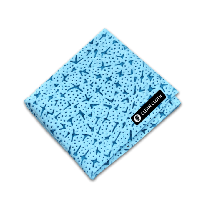 SD COLORS  15ml ANTI CORROSIVE liquid 24 pieces STICKS SWABS Clean Cloth Disposable Nitrile Gloves  box case  zipper   Kit Big