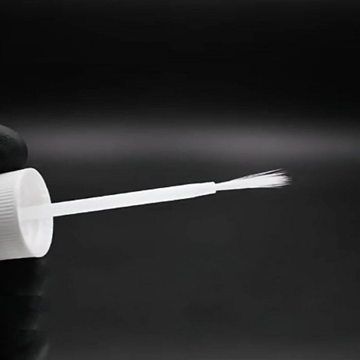 PRIMER  fast-drying 1K-Isolator 20ml ( 0.68 Oz ) TOUCH UP BOTTLE