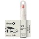 Touch Up Paint 20ml for TOYOTA - Scratch & Chip Repair - CELESTITE GREY 1K3