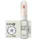 Silver Alloy Wheel Touch Up Paint 20ml - Scratch & Chip Repair