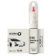 Touch Up Paint 20ml for BMW - Scratch & Chip Repair - EMERALD GREY C1C