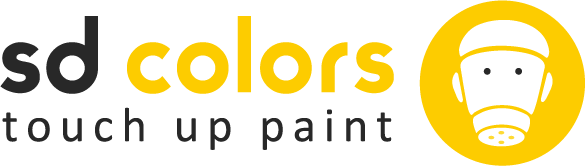 SD COLORS